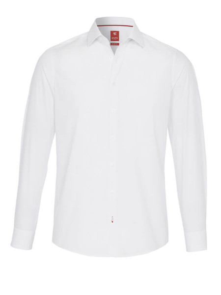 PURE Slim Fit Businesshemd