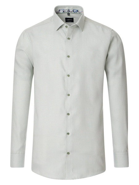 VENTI Modern Fit Businesshemd