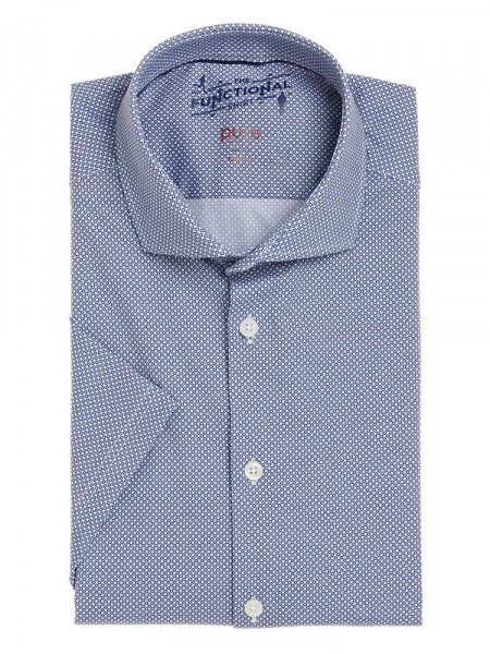 PURE Functional Jerseyhemd