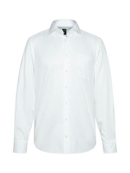 VAN LAACK Comfort Fit Businesshemd