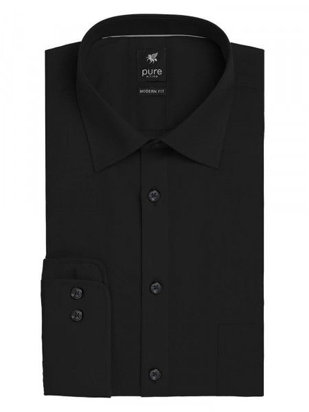 PURE Modern Fit Businesshemd