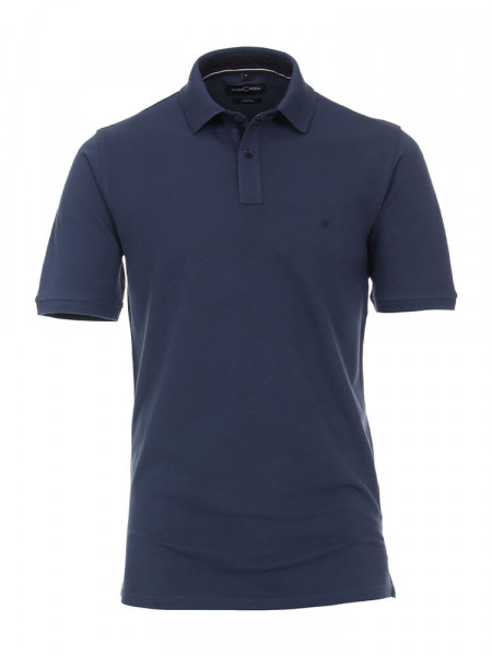 CASAMODA Polo