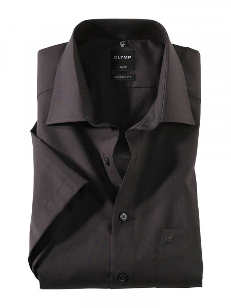OLYMP Luxor modern fit Businesshemd