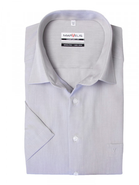 MARVELIS Comfort Fit Businesshemd