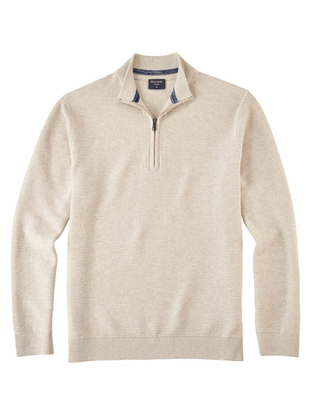 OLYMP Casual Strickpullover