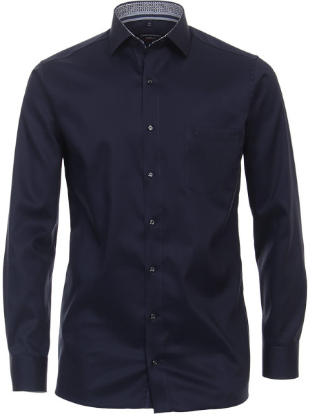 CASAMODA Modern Fit Businesshemd