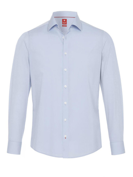 PURE Slim Fit Businesshemd