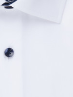 Vorschau: SEIDENSTICKER SLIM Businesshemd Vorschau: SEIDENSTICKER SLIM Businesshemd