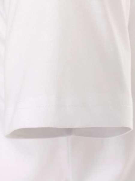 CASAMODA Weiß Extrafeine Qualität - Ansicht 2