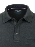 Vorschau: CASAMODA Polo Vorschau: CASAMODA Polo