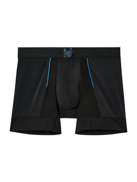 HOM SPORTS LAB Sport-Pants ohne Eingriff