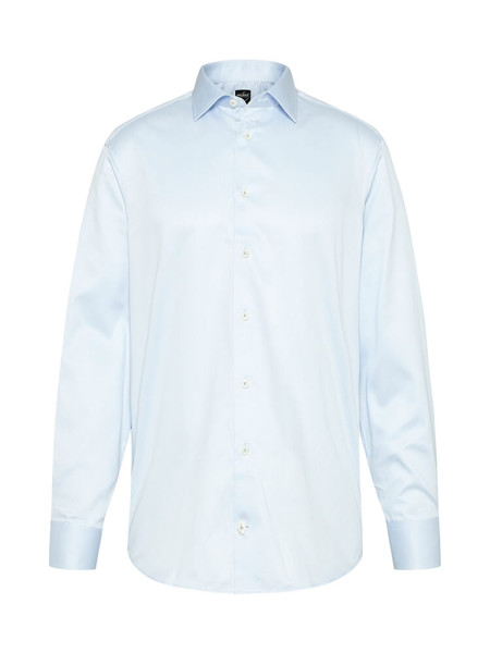 VAN LAACK Tailor Fit Businesshemd