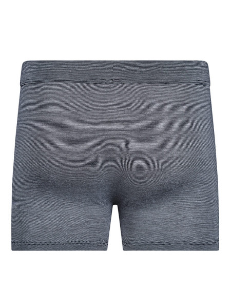 SKINY Regular Fit Schwarz Jersey