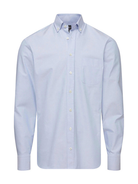 VAN LAACK Tailor Fit Businesshemd