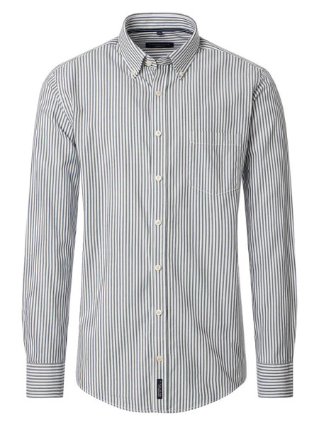 CASAMODA Modern Fit Freizeithemd