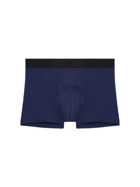 HOM SUPERSOFT Shorts