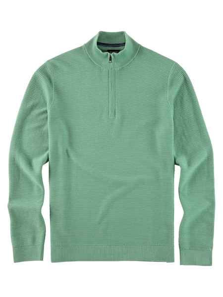OLYMP Casual Strickpullover