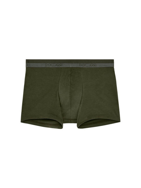 HOM CLASSIC Shorts