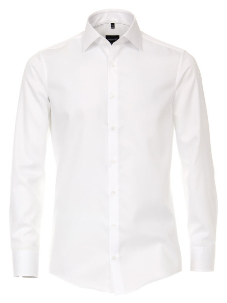 VENTI Modern Fit Businesshemd