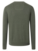 Vorschau: CASAMODA regular fit Strickpullover Vorschau: CASAMODA regular fit Strickpullover