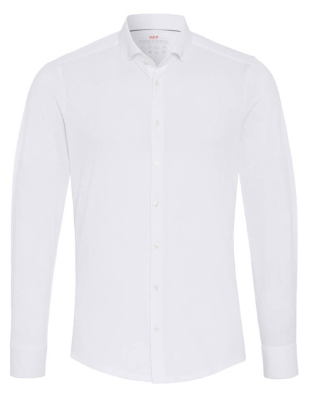 PURE Functional Jerseyhemd