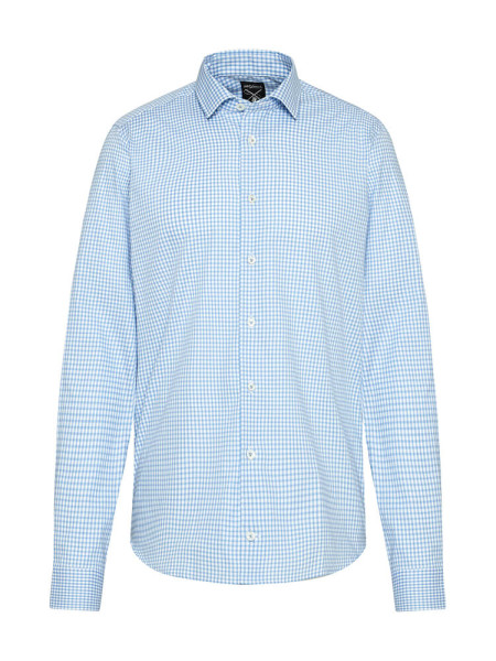 VAN LAACK Tailor Fit Businesshemd