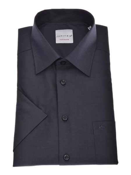 JUPITER Regular Fit Businesshemd
