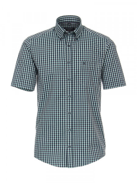 CASAMODA Modern Fit Freizeithemd