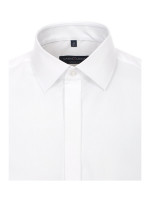 Vorschau: CASAMODA Modern Fit Businesshemd Vorschau: CASAMODA Modern Fit Businesshemd