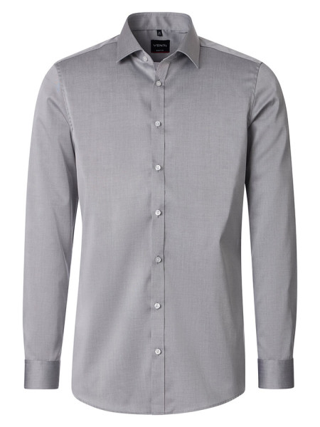 VENTI Body Fit Businesshemd