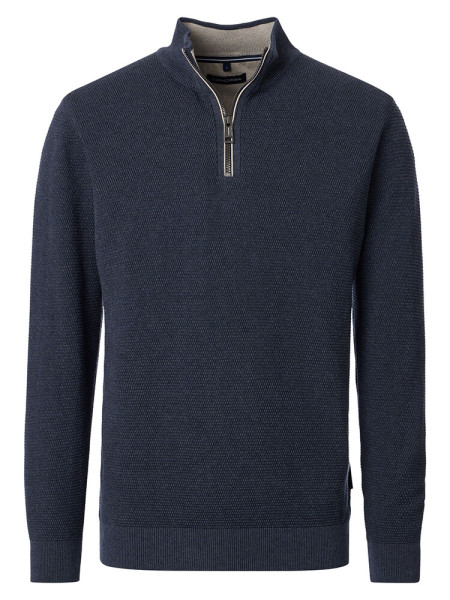 CASAMODA regular fit Strickpullover