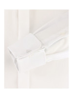 Vorschau: CASAMODA Modern Fit Businesshemd Vorschau: CASAMODA Modern Fit Businesshemd