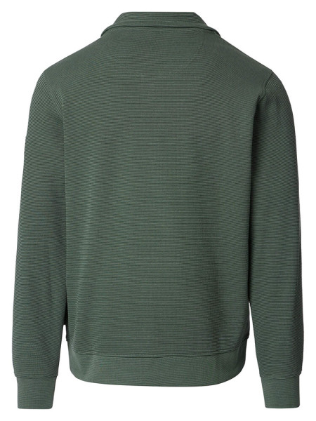 CASAMODA Grün Natté