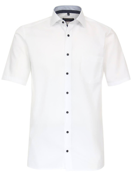 CASAMODA Modern Fit Businesshemd
