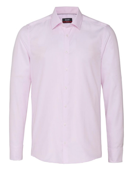 PURE Slim Fit Businesshemd