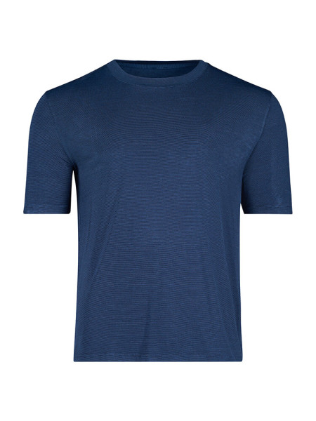 SKINY COOLING DELUXE NIGHT T-Shirt