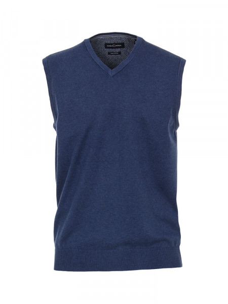 CASAMODA regular fit Strickpullunder