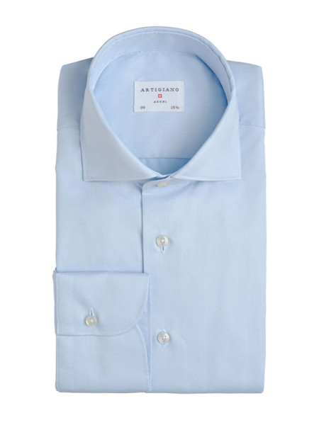 ARTIGIANO Classic Fit Businesshemd