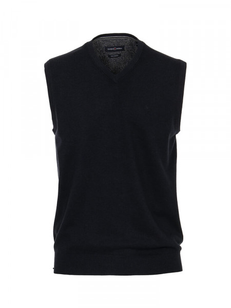 CASAMODA regular fit Strickpullunder