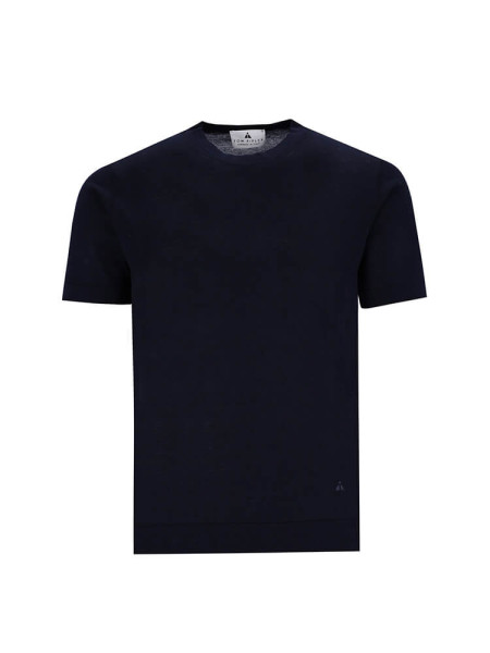 TOM RIPLEY T-Shirt