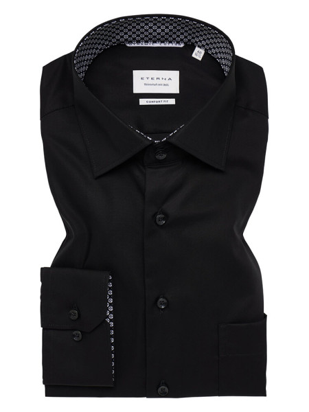 ETERNA Comfort Fit Businesshemd