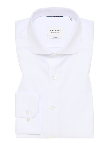 ETERNA Slim Fit Businesshemd