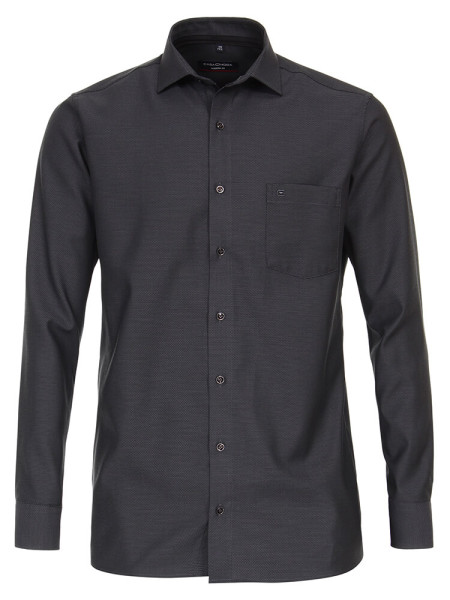 CASAMODA Modern Fit Businesshemd