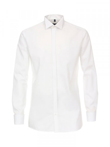 CASAMODA Modern Fit Businesshemd