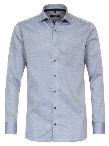 CASAMODA Modern Fit Businesshemd