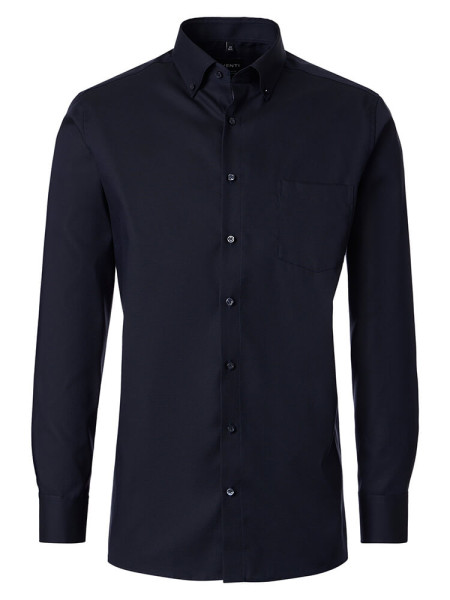 VENTI Comfort Fit Businesshemd