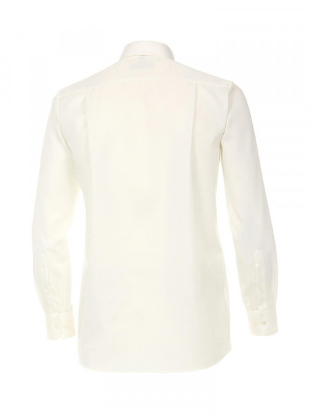 CASAMODA Comfort Fit Businesshemd