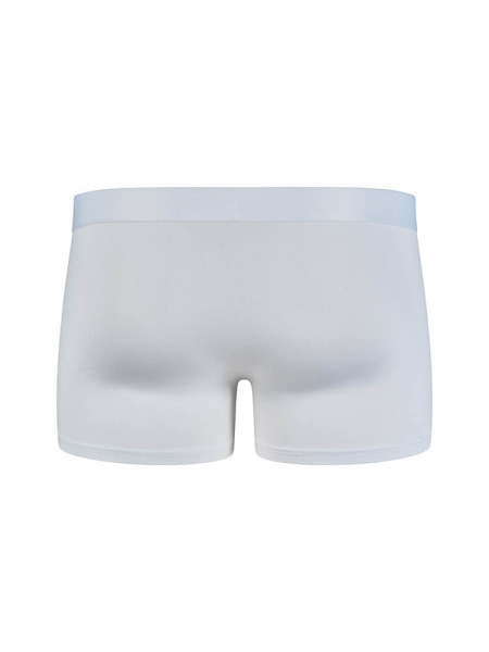 SKINY Regular Fit Weiß Jersey