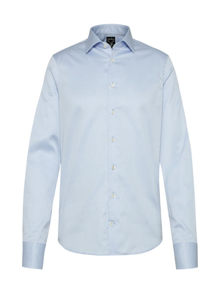 VAN LAACK Slim Fit Businesshemd