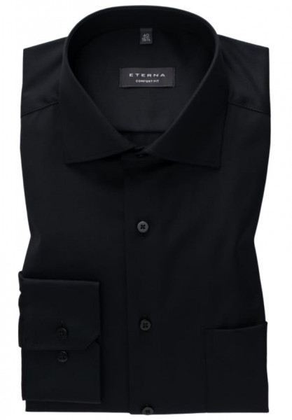 ETERNA Comfort Fit Businesshemd